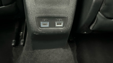 Peugeot 208 1.2 PureTech 100 GT 5dr Petrol Hatchback